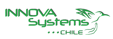 Logo empresa