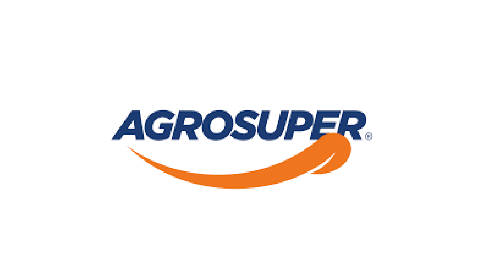 Logo empresa