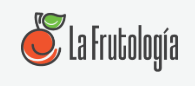 Logo empresa