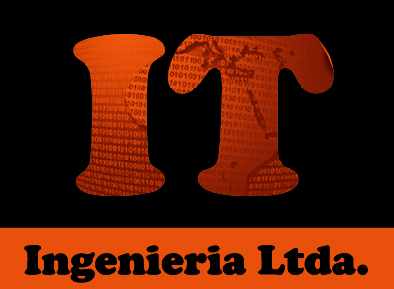 Logo empresa