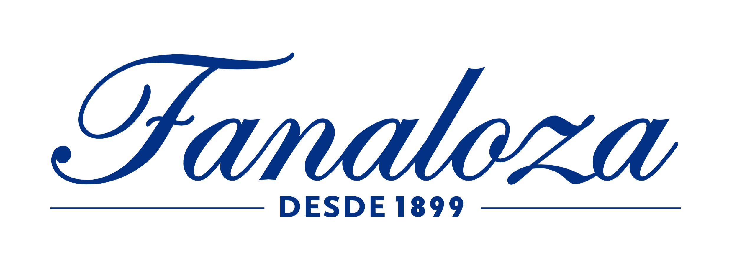 Logo empresa