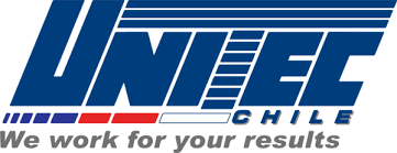 Logo empresa
