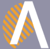 Logo empresa