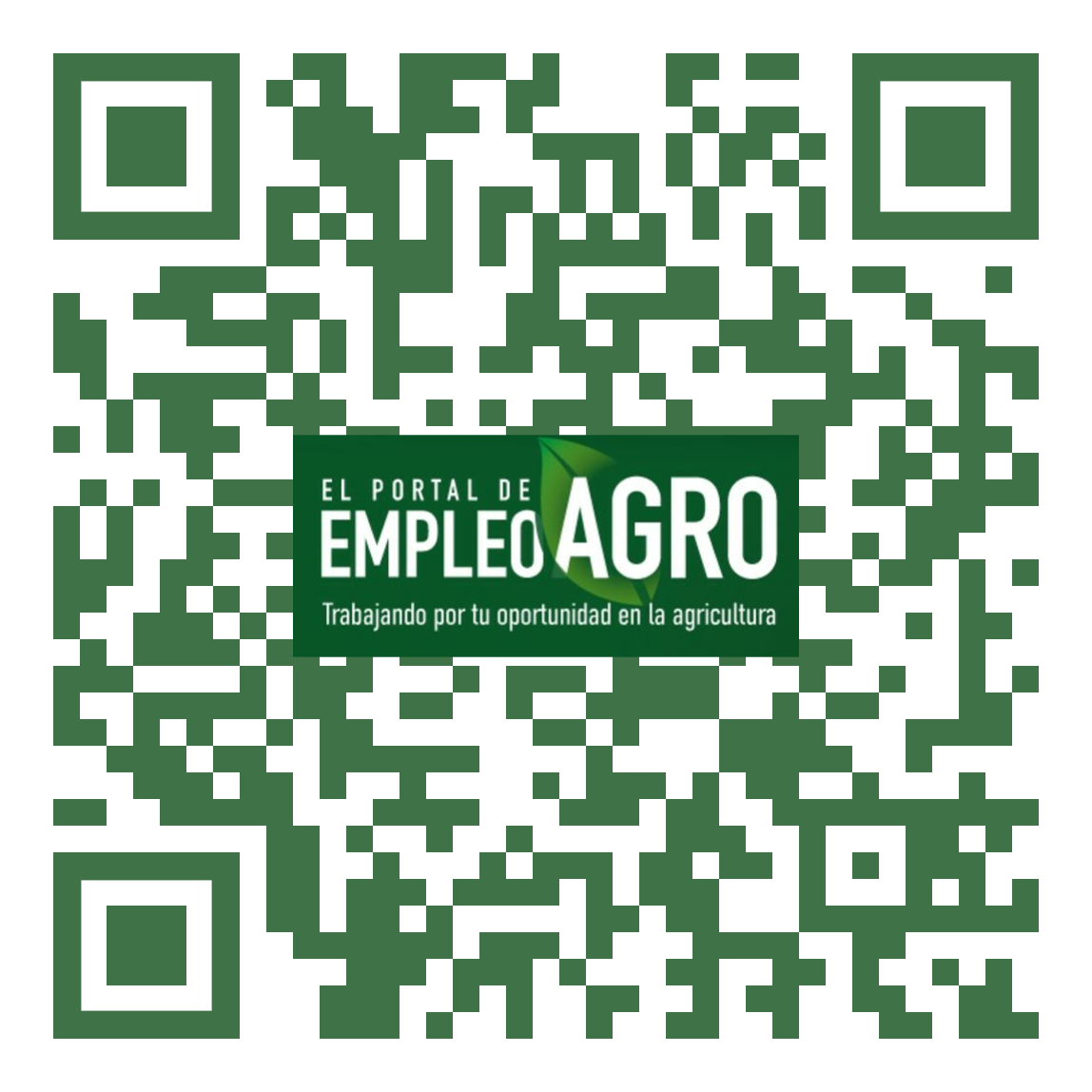 Logo empresa