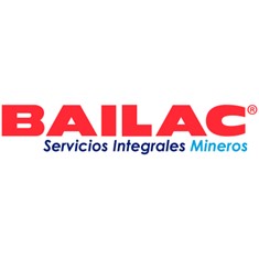 Logo empresa