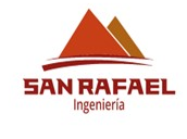 Logo empresa