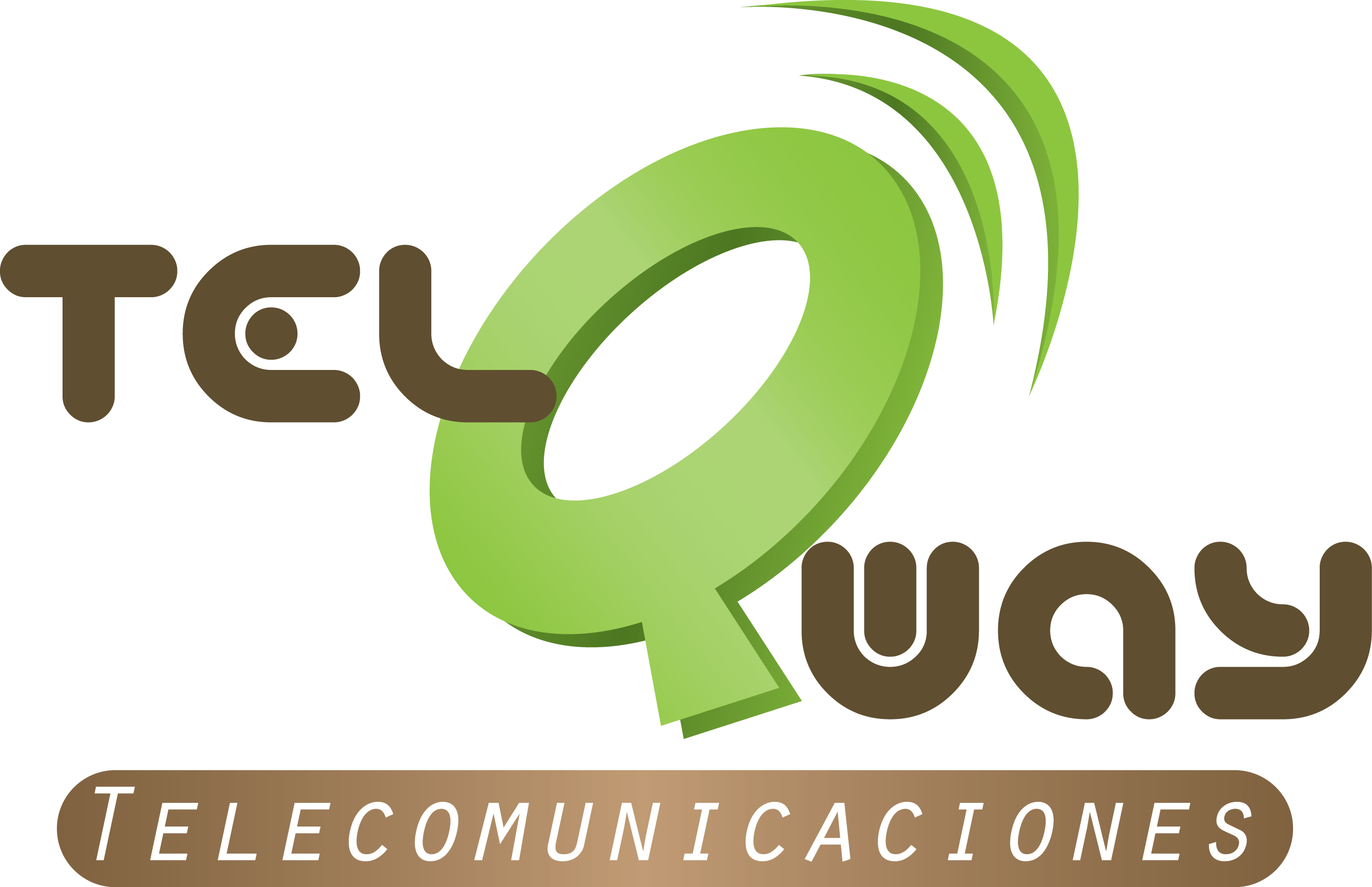 Logo empresa