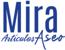 Logo empresa