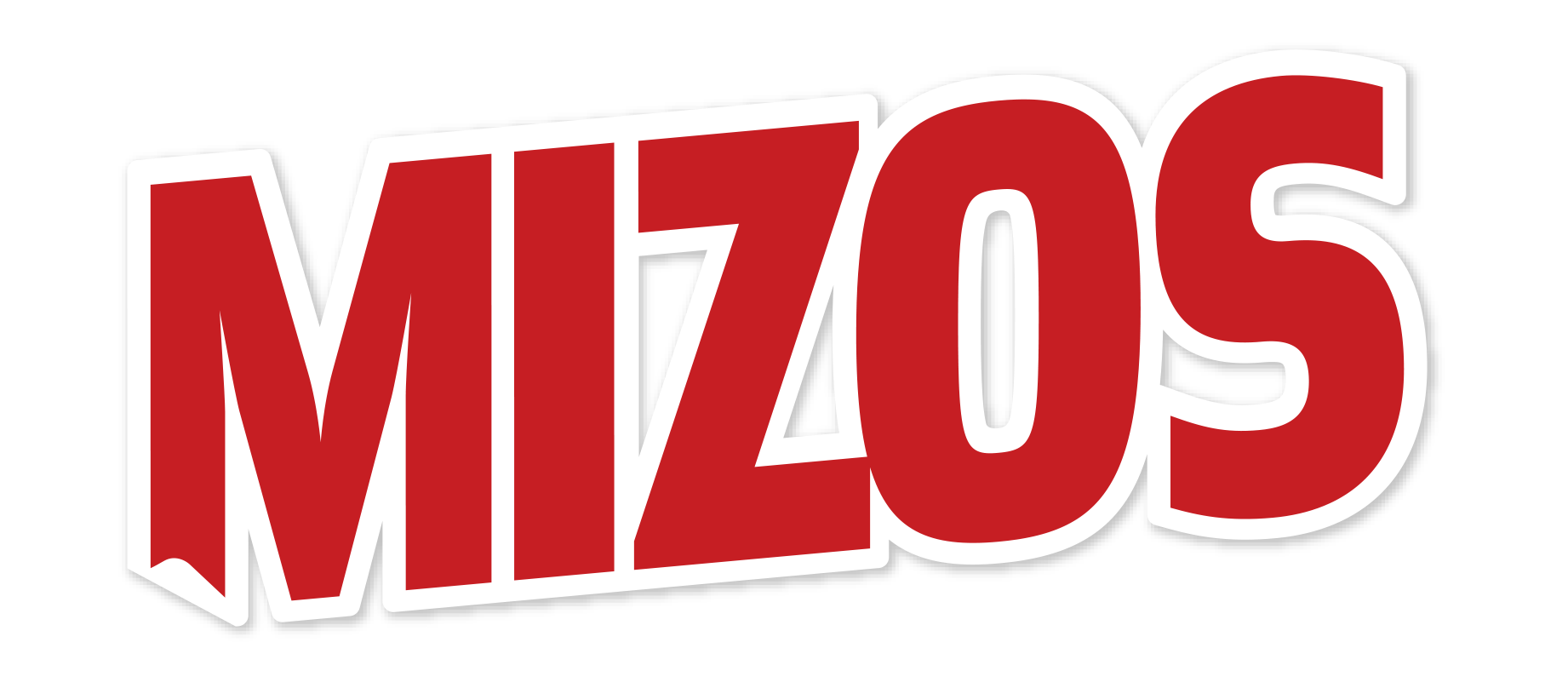 Logo empresa