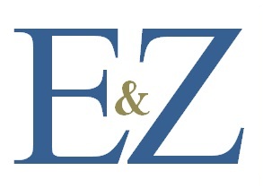 Logo empresa
