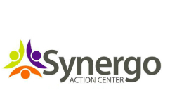 Logo empresa