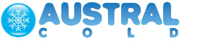 Logo empresa
