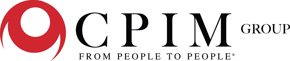 Logo empresa