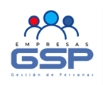 Logo empresa
