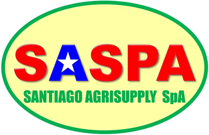 Logo empresa