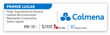 Logo empresa
