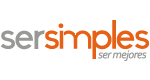 Logo empresa