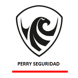 Logo empresa