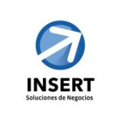 Logo empresa