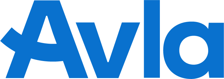 Logo empresa