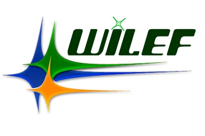 Logo empresa