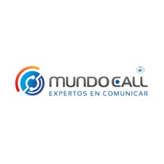 Logo empresa