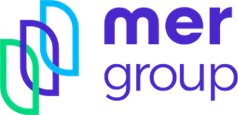 Logo empresa