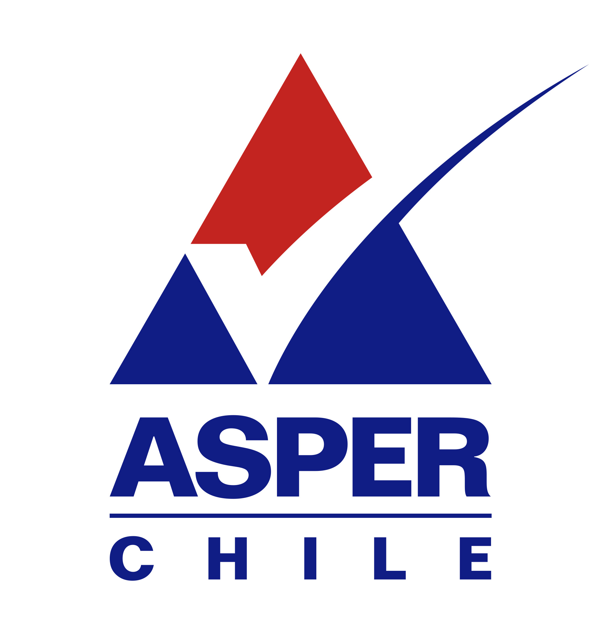 Logo empresa
