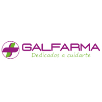 Logo empresa
