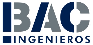 Logo empresa
