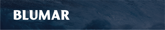 Logo empresa