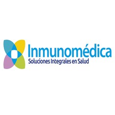 Logo empresa