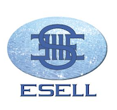 Logo empresa