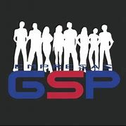 Logo empresa