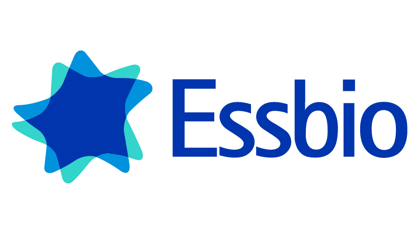 Logo empresa
