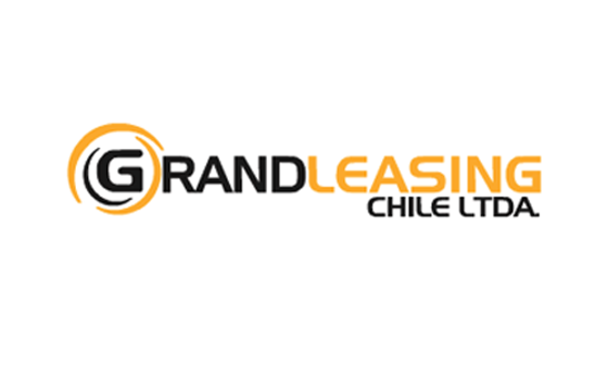 Logo empresa