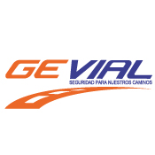 Logo empresa