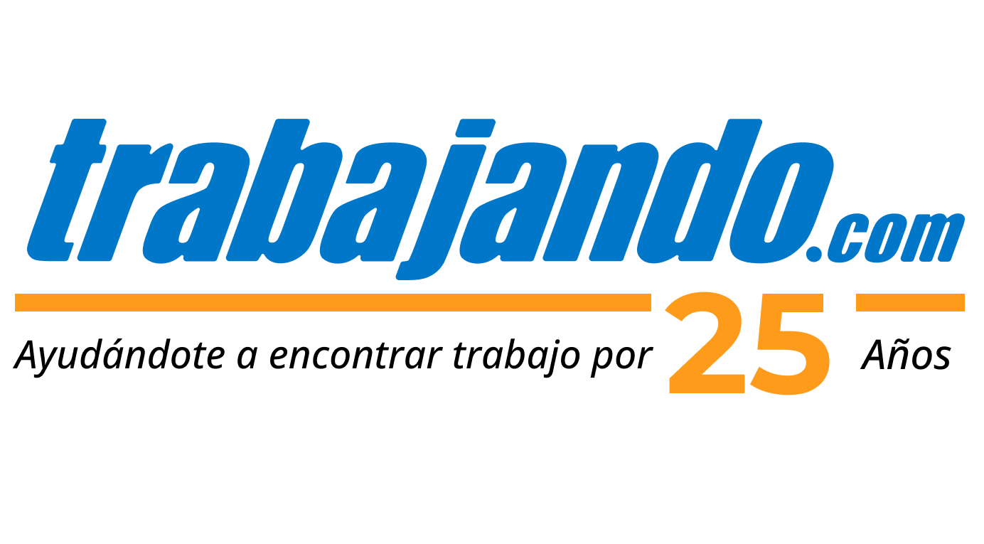 Logo empresa