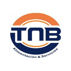 Logo empresa