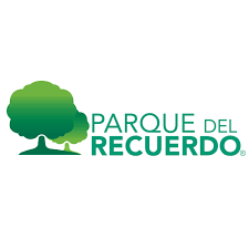 Logo empresa