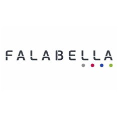 Logo empresa