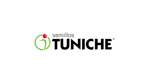Logo empresa