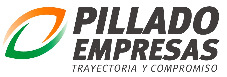 Logo empresa