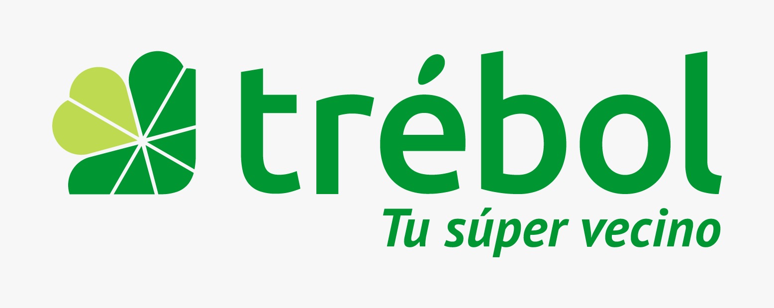 Logo empresa