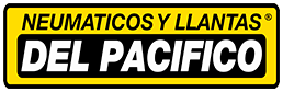 Logo empresa