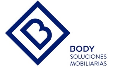 Logo empresa