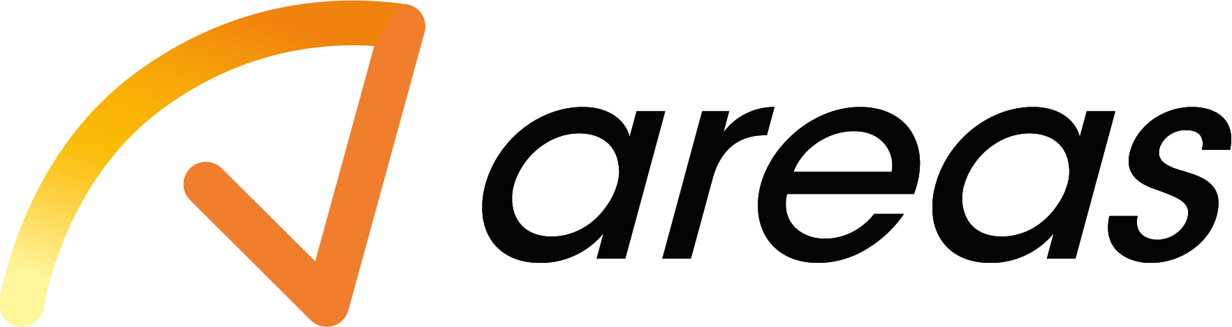 Logo empresa