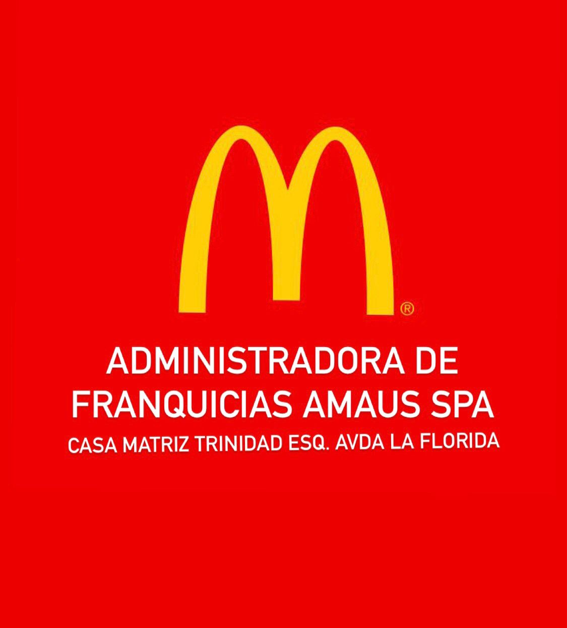 Logo empresa