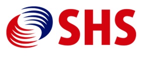 Logo empresa