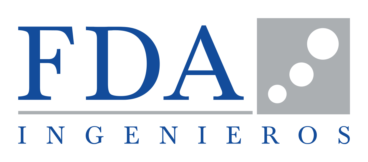Logo empresa